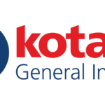 Faster claims, happier customers: Kotak General Insurance’s efficient way of car insurance claim process