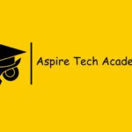 Aspire Tech Academy: Revolutionizing IT Education with Pay-after-Placement Model