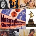 Journey Through Time: Tuli Research Centre's Exhibition Chronicles Two Centuries of Cinematic Evolution
