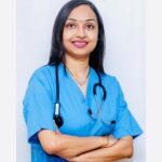 The Ultimate Guide to Successful Tubal Blockage Correction by Laparoscopy - By Dr. Vaishali Sharma