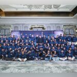 NetSPI Accelerates Proactive Security Innovation in Pune