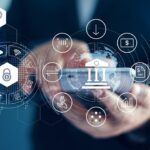 How Opening Bank Accounts Online Aligns With Digital Transformation in Banking