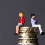 The Path to Women Empowerment Through Financial Inclusion 