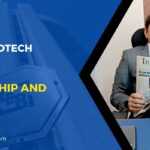 Lares Algotech got the NSE membership and SEBI approval, marking a significant milestone for the software and algo strategy firm