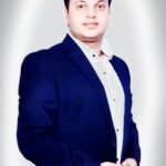 Trusted Immigration Consultant: Rohan Sharma's Ethical Expertise