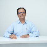 1715775693836_content_img