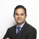 Layam Group Forges Ahead with Strategic Expansion into Contract Manufacturing