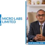 Fighting the Silent Killer: Micro Labs Rolls Out Nationwide Hypertension Campaign