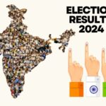 Indian Real Estate Market: A Short-Term Hesitation Among Buyers for Election Results