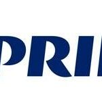 APRIL Group Acquires Controlling Stake in India’s Leading Consumer Tissue Products Company, Origami