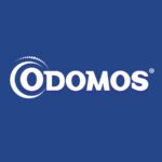 Odomos is making India dengue free with sustained efforts throughout the year