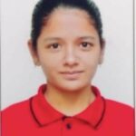 Empowering Dreams: The Critical Need for Scholarships in India