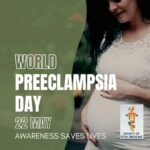 Society of Fetal Medicine observes World Preeclampsia Day 