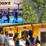OneBoard Launches Comprehensive Goa Experience Services for Travelers