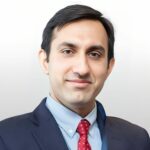 Complex angioplasty and TMVR treatment conducted by Dr. Ravindra Singh Rao