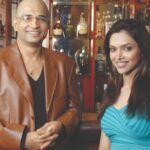 "Gowri" Teaser Launch at ATME College: A Night to Remember