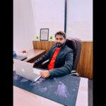 Transforming the Renting Market with Innovative Proptech Solutions Startup In Mumbai.