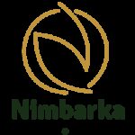 Nimbarka: Redefining Skincare with the Power of Neem