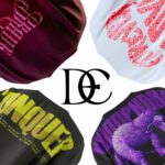 Introducing Doe | Design on Empathy: Where Fashion Meets Emotion Introducing Doe | Design on Empathy: Where Fashion Meets Emotion