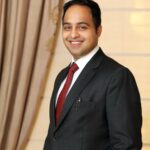 Ankit Agarwal Alankit Analyzes the Impact of Lok Sabha Elections 2024 on Financial Markets