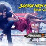 SV CREATION presents "Mission C1000: A Masterpiece by Tejeshwar In collaboration with Tollywood & Pan Indian movies.