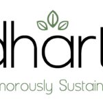 Fashion Meets Sustainability: Talween Saleh's dhartii Vision
