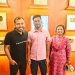 Physics Wallah’s (PW) Tathagat Awatar achieves NEET AIR 1, scores perfect 720
