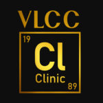 VLCC launches ‘Clinic Range’ a premium regime-based solution for skincare concerns