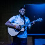 The Summer Anthem is Here - Tushayar and Shenshah's Boundary-Breaking