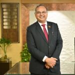 GAIL (India) Limited launches ‘Waah Kya Energy Hai’ Campaign to Promote Clean and Sustainable Fuel Choices