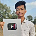 Manish Ranjan - The Face Behind Sbexam Classes Manish Ranjan - The Face Behind Sbexam Classes