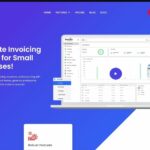 How Invoice Crowd is Solving Billing Headaches for Small Businesses and Digital Agencies
