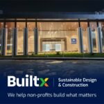 Stanford Alum’s BuiltX Sustainable Design & Construction: Pioneering Infrastructure for Non-Profits in India