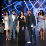 Riiffs Parfums: Luxury at Affordable Prices Arrives in India FROM THE UAE