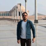 No More Missed Opportunities: How Ronakians Helped Thousands of Businesses Thrive Online No More Missed Opportunities: How Ronakians Helped Thousands of Businesses Thrive Online