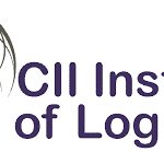 CII School of Logistics, Amity University Mumbai to Host MBA Admission Counselling Session 2024