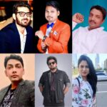 "Top 10 Industry Experts You Must Follow for Groundbreaking Insights and Innovations!"