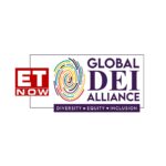 ET Now Global DEI Alliance to host 3rd Edition of Diversity & Inclusion Summit 2024 in Mumbai
