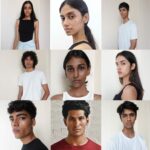 Anima and Establishment NY Announces Final Selections for 'New Faces Search' in India