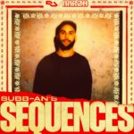 Splice Taps Into Creator Community to “Flip” Popular Aaroh Sample Packs from South Asia Splice Taps Into Creator Community to “Flip” Popular Aaroh Sample Packs from South Asia