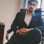 Breeze of Sophistication: PoshBox's 'Air Collection' Sets a New Benchmark for India's Lightest Formal Wear Breeze of Sophistication: PoshBox's 'Air Collection' Sets a New Benchmark for India's Lightest Formal Wear