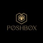 Breeze of Sophistication: PoshBox's 'Air Collection' Sets a New Benchmark for India's Lightest Formal Wear