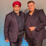 Discover the Dynamic Duo of Dubai Real Estate: Inderpal Singh & Puneet Kumar