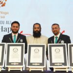 DIYguru Partners with L&T Edutech for E-Mobility Training in Indian Universities, launches hardware enabled PG Certification Program.