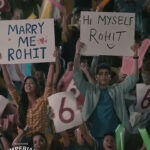 Men Can't Help Being Men: Imperial Blue's Latest Viral Video Takes Social Media by Storm