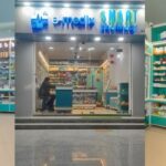 e-Medix Smart Pharmacy Set to Open Five New Franchise Stores Amid Rapid Expansion Plans