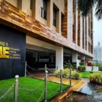 Beyond Placements: Lexicon MILE's Commitment to Future Leaders