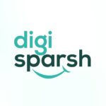 Digisparsh Marketing Pvt Ltd Announces Continued Growth and Expansion