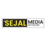 Sejal Media And Network: Leading Press Release and Digital Marketing Company in Navi Mumbai