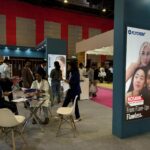 Flychem Unveils KOSAVA™: A Revolutionary Water-Soluble Encapsulated Salicylic Acid 70% for Personal Care and Pharmaceutical Formulations